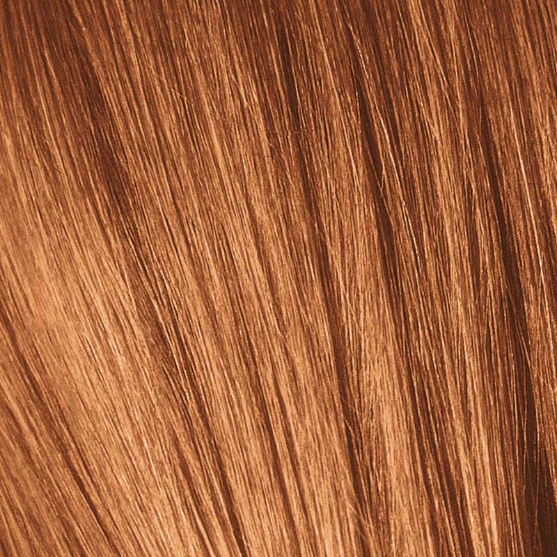 Schwarzkopf Professional Igora Royal 60ml