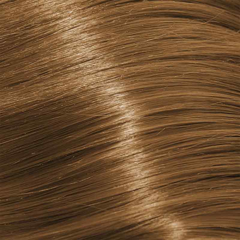 Schwarzkopf Professional Fashion Lights 60ml