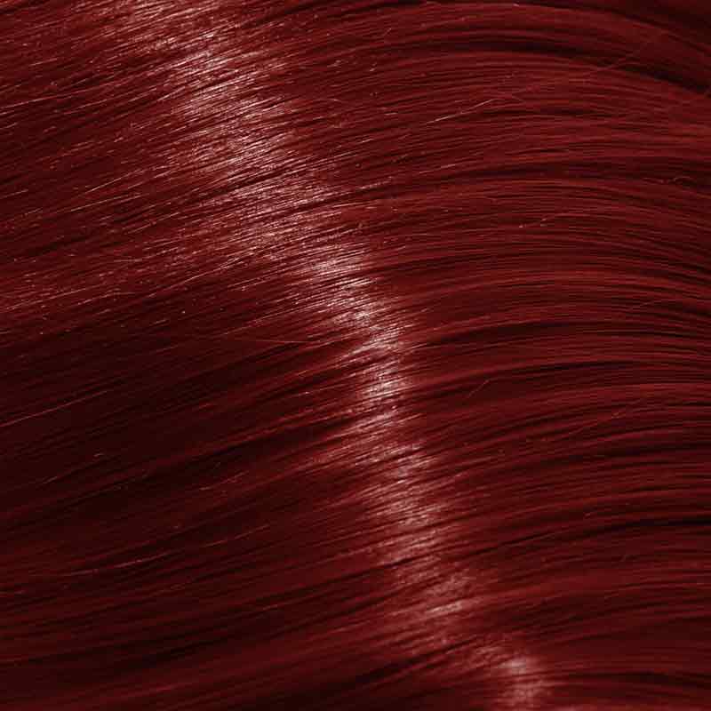 Schwarzkopf Professional Fashion Lights 60ml