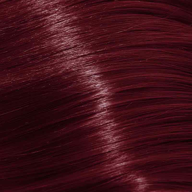 Schwarzkopf Professional Fashion Lights 60ml