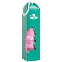 Milk_Shake Incredible Milk 55ml Christmas Hanging Gift