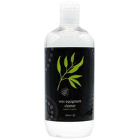 Outback Organics Wax Equipment Cleaner 500ml