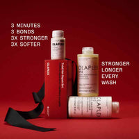 Olaplex Total Hair Repair Set