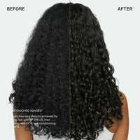 Olaplex Total Hair Repair Set