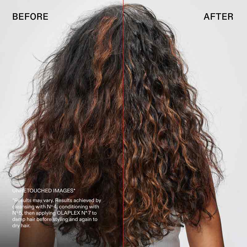 Olaplex The Key to Shine Set