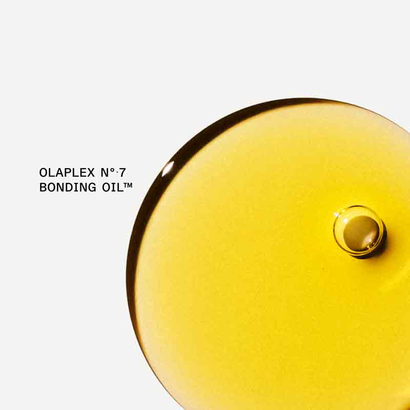 Olaplex The Key to Shine Set