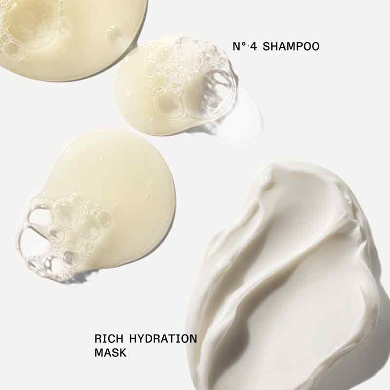 Olaplex Hydration Heros Set