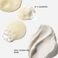 Olaplex Hydration Heros Set