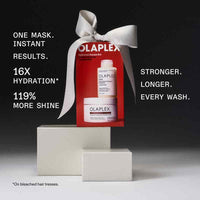Olaplex Hydration Heros Set