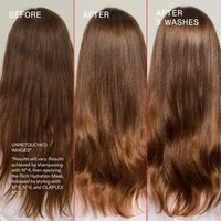 Olaplex Hydration Heros Set