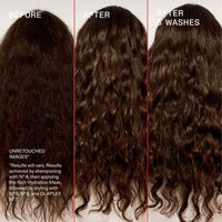 Olaplex Hydration Heros Set