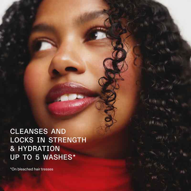 Olaplex Hydration Heros Set