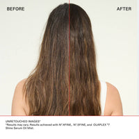 Olaplex No.7 Shine Serum Hair Oil Mist 80ml