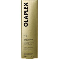 Olaplex No.7 Shine Serum Hair Oil Mist 80ml