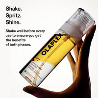 Olaplex No.7 Shine Serum Hair Oil Mist 80ml