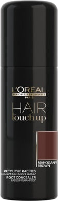 L'Oréal Professionnel Hair Touch Up 75ml