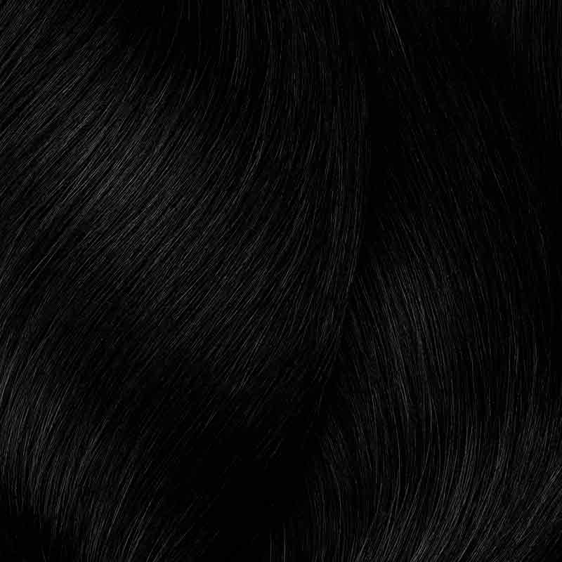 L'Oréal Professionnel Majirel Permanent Hair Colour 60ml