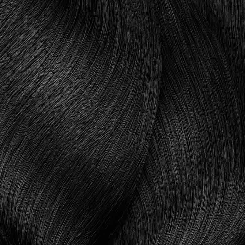 L'Oréal Professionnel Majirel Permanent Hair Colour 60ml