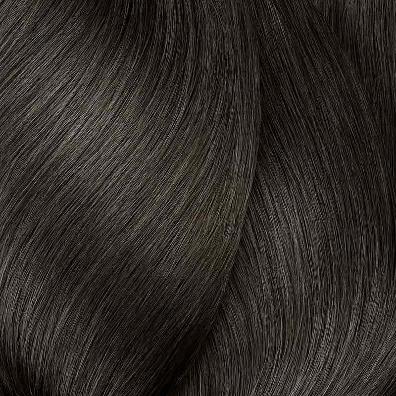 L'Oréal Professionnel Majirel Permanent Hair Colour 60ml