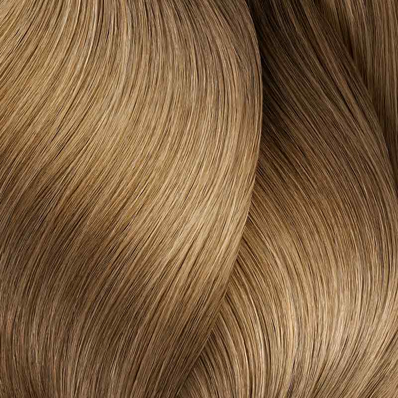 L'Oréal Professionnel Majirel Permanent Hair Colour 60ml