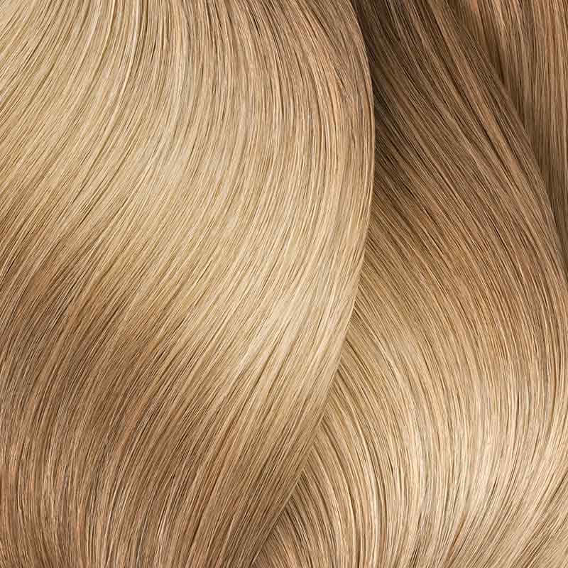L'Oréal Professionnel Majirel Permanent Hair Colour 60ml