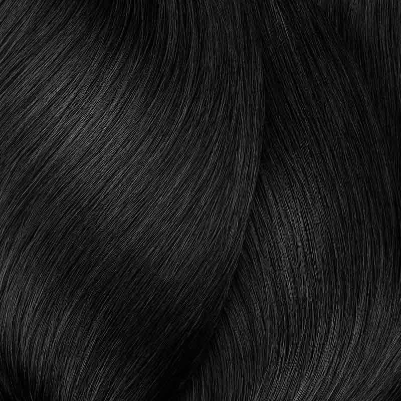 L'Oréal Professionnel Majirel Permanent Hair Colour 60ml