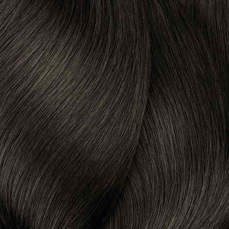 L'Oréal Professionnel Majirel Permanent Hair Colour 60ml