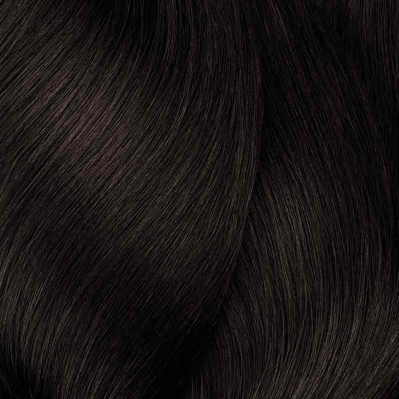 L'Oréal Professionnel Majirel Permanent Hair Colour 60ml