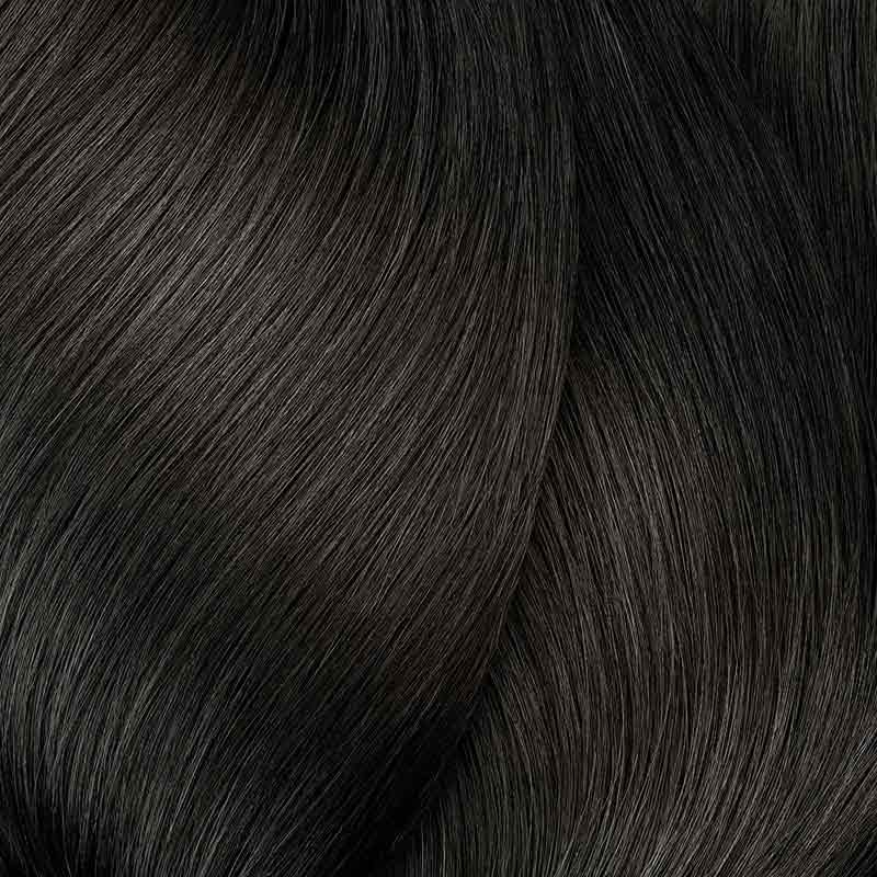 L'Oréal Professionnel Majirel Permanent Hair Colour 60ml