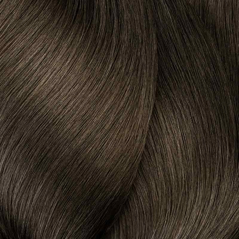 L'Oréal Professionnel Majirel Permanent Hair Colour 60ml