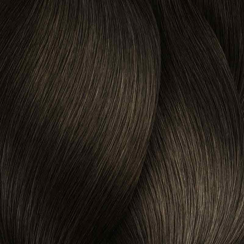L'Oréal Professionnel Majirel Permanent Hair Colour 60ml