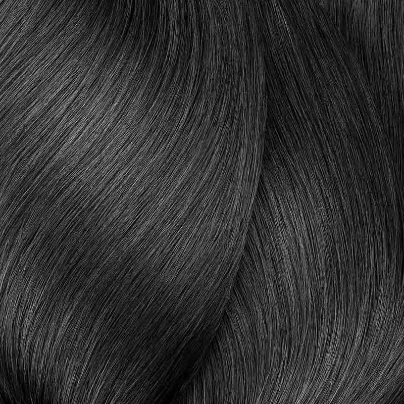 L'Oréal Professionnel Majirel Permanent Hair Colour 60ml