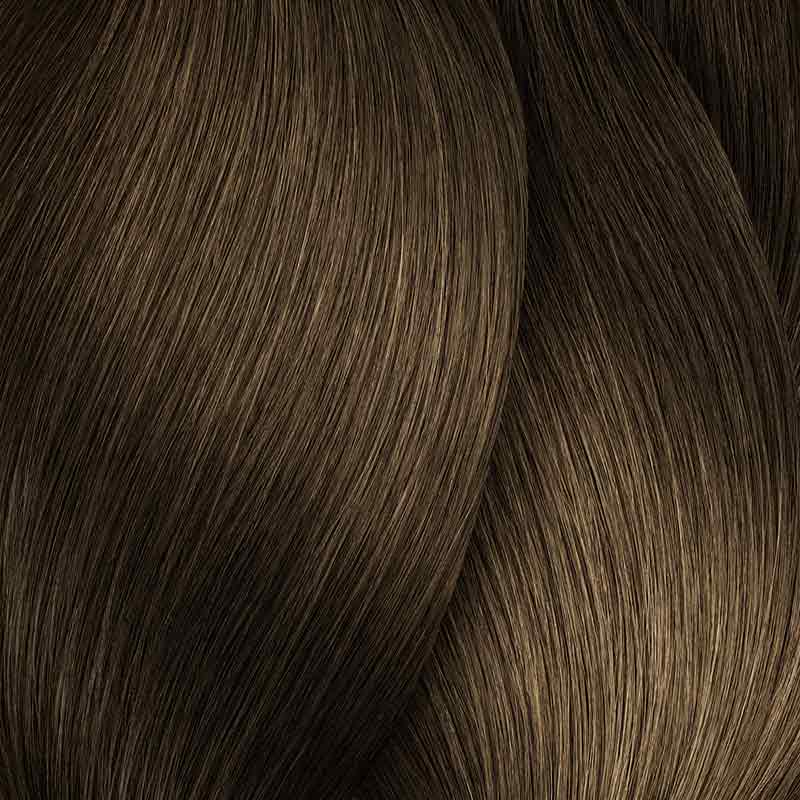 L'Oréal Professionnel Majirel Permanent Hair Colour 60ml