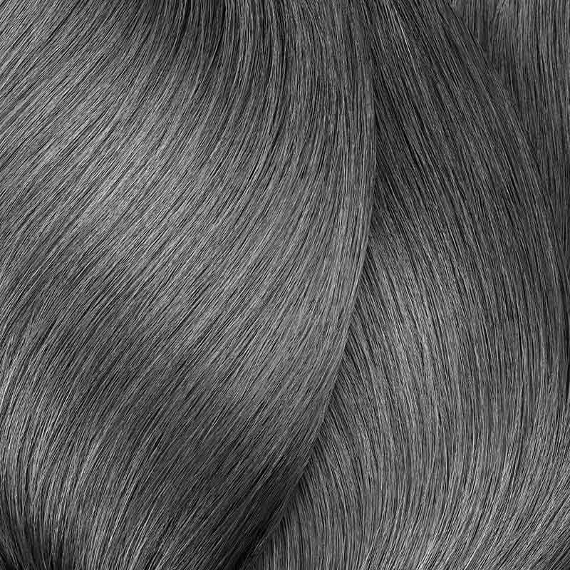 L'Oréal Professionnel Majirel Permanent Hair Colour 60ml