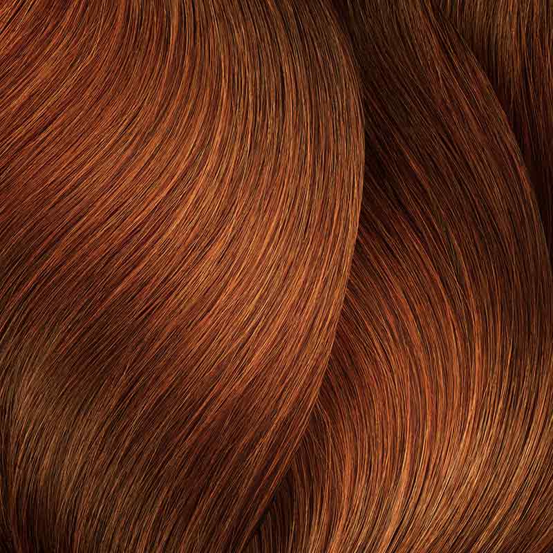L'Oréal Professionnel Majirel Permanent Hair Colour 60ml