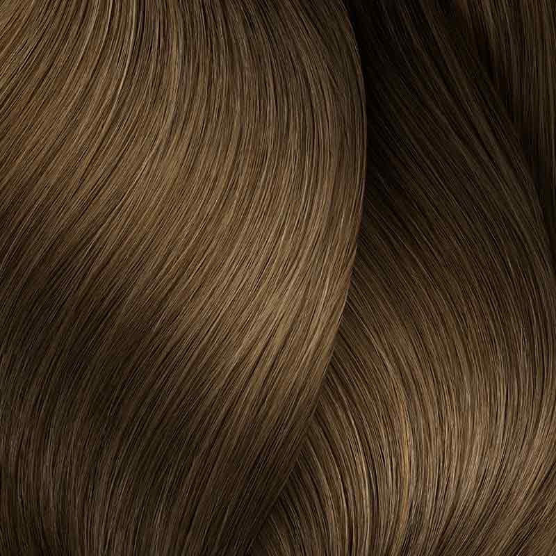 L'Oréal Professionnel Majirel Permanent Hair Colour 60ml