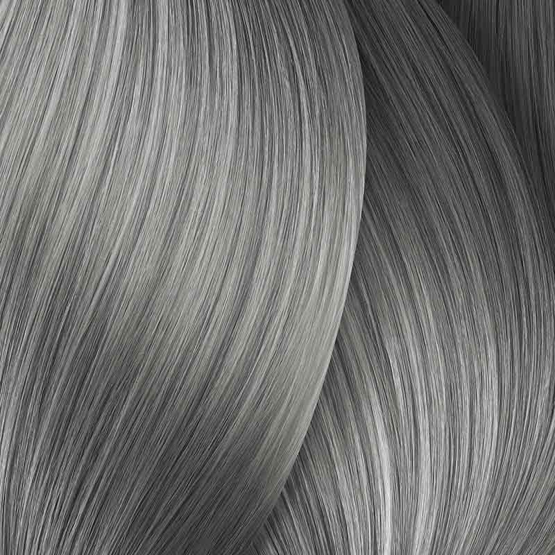 L'Oréal Professionnel Majirel Permanent Hair Colour 60ml