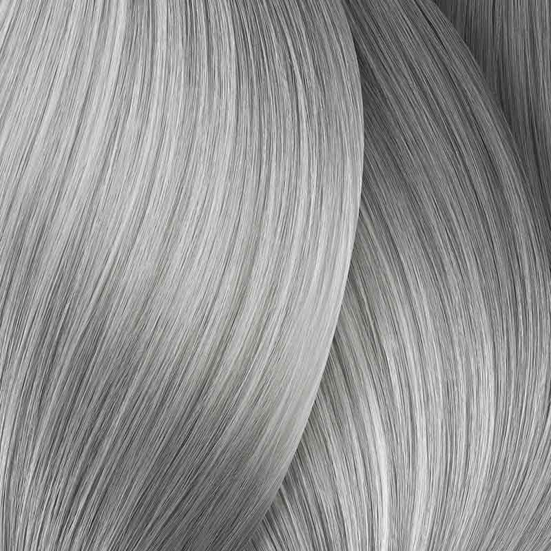 L'Oréal Professionnel Majirel Permanent Hair Colour 60ml