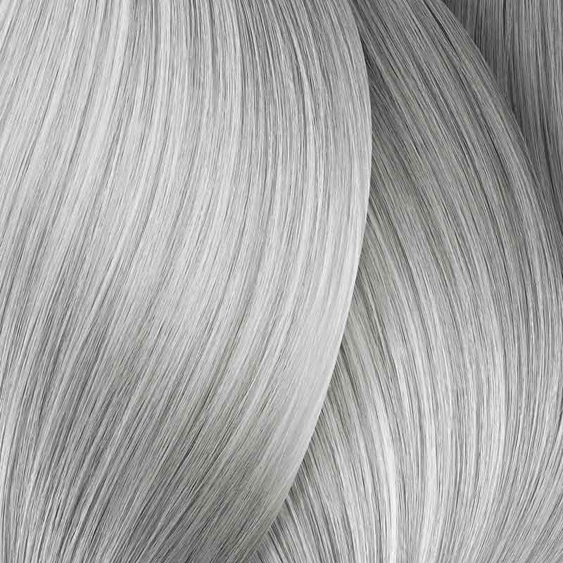 L'Oréal Professionnel Majirel Permanent Hair Colour 60ml