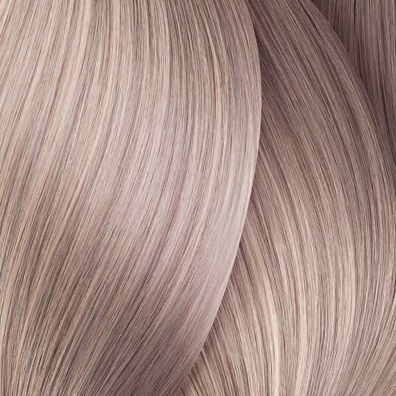 L'Oréal Professionnel Majirel Permanent Hair Colour 60ml