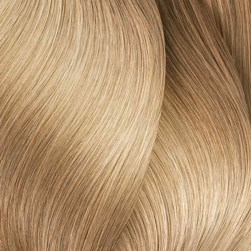 L'Oréal Professionnel Majirel Permanent Hair Colour 60ml