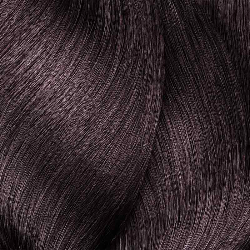 L'Oréal Professionnel Majirel Permanent Hair Colour 60ml