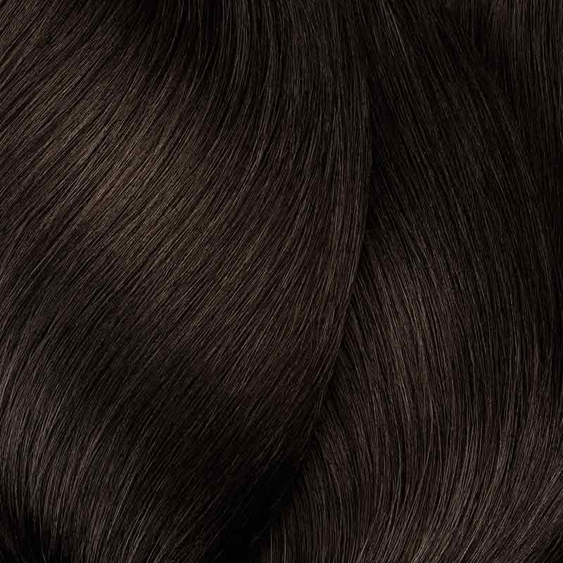 L'Oréal Professionnel Majirel Permanent Hair Colour 60ml