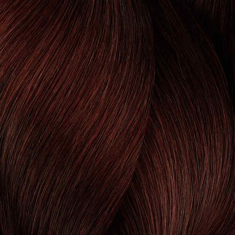 L'Oréal Professionnel Majirel Permanent Hair Colour 60ml