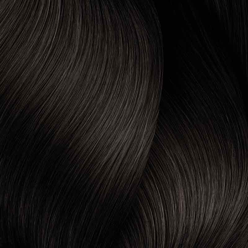 L'Oréal Professionnel Majirel Permanent Hair Colour 60ml