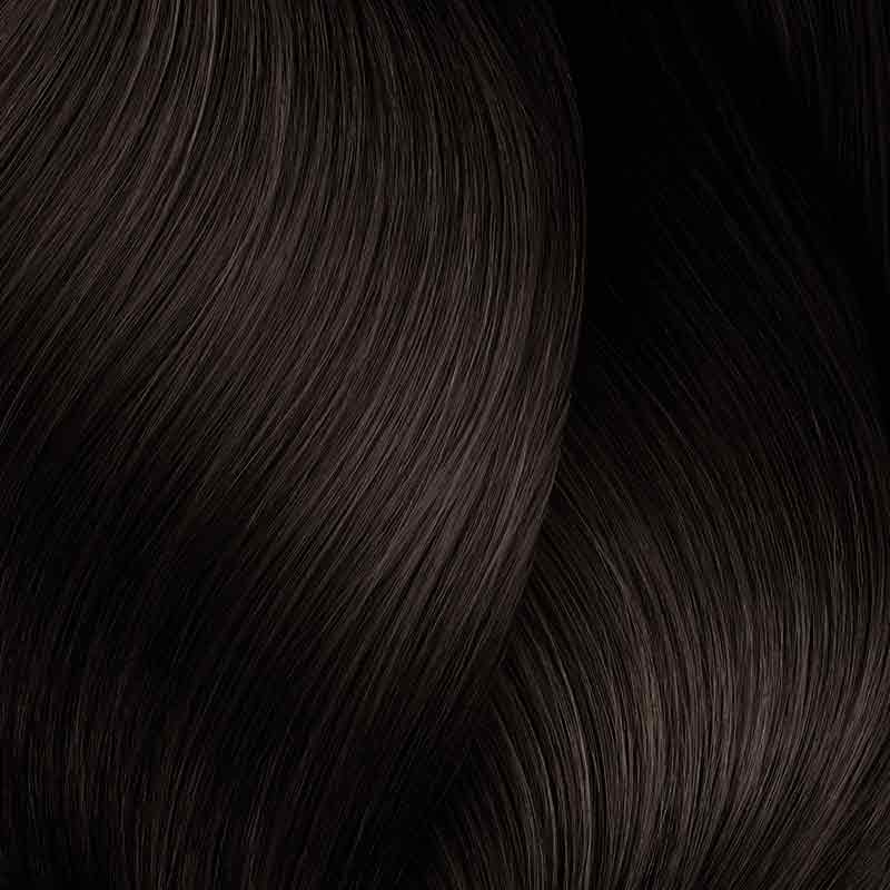 L'Oréal Professionnel Majirel Permanent Hair Colour 60ml