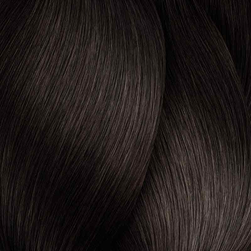 L'Oréal Professionnel Majirel Permanent Hair Colour 60ml