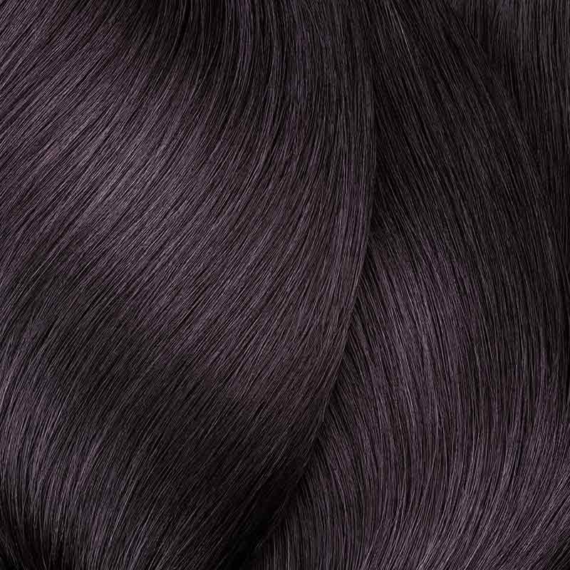L'Oréal Professionnel Majirel Permanent Hair Colour 60ml