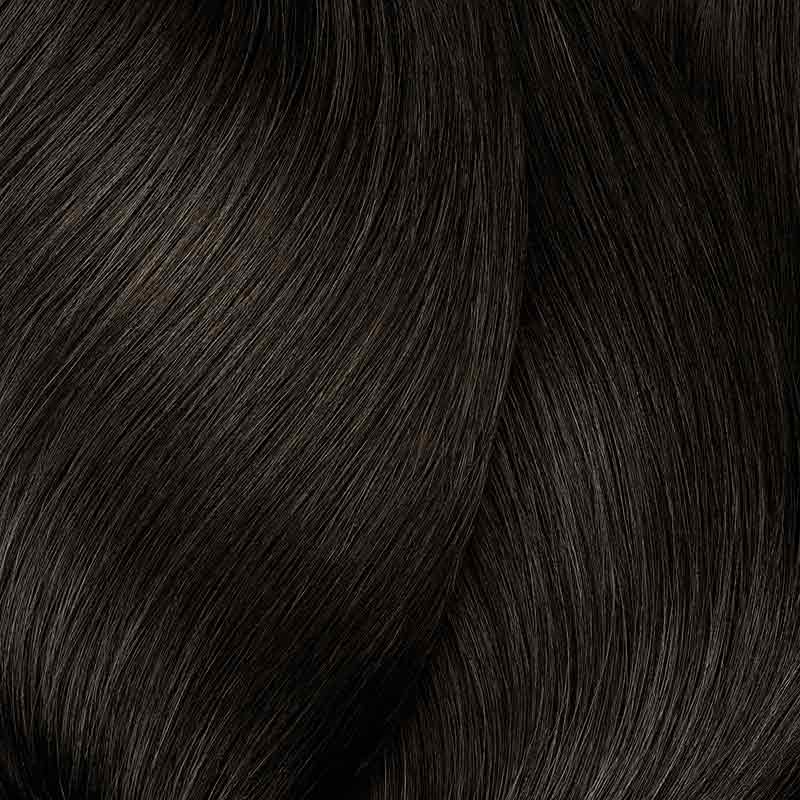 L'Oréal Professionnel Majirel Permanent Hair Colour 60ml