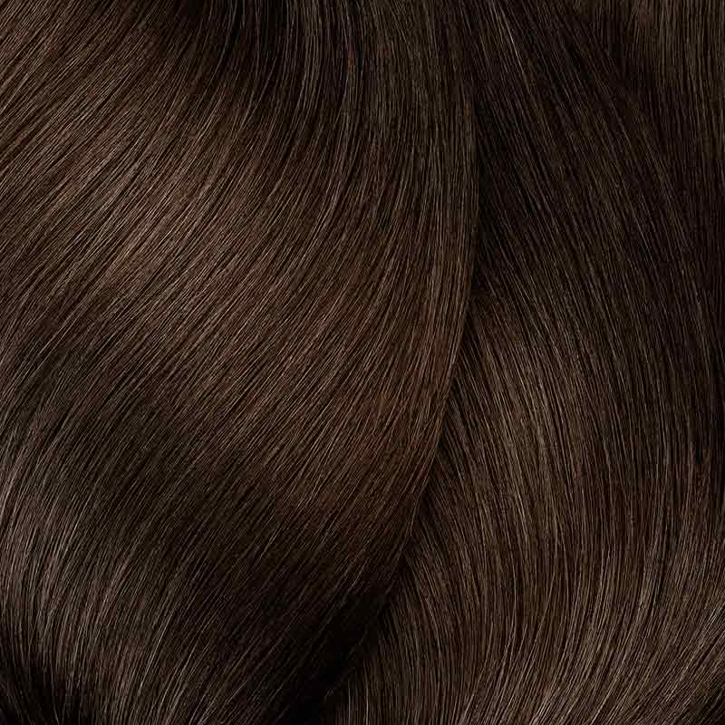 L'Oréal Professionnel Majirel Permanent Hair Colour 60ml